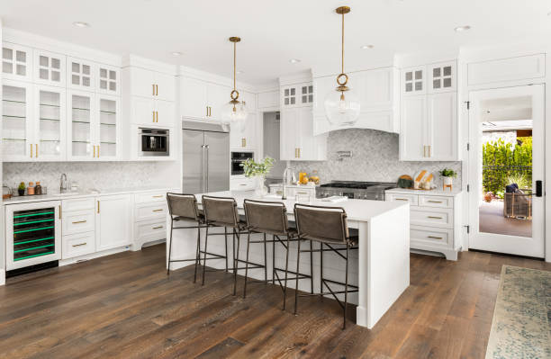 24/7 Emergency Kitchen experts in Prescott, WI