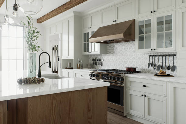 Affordable Kitchen solutions in Prescott, WI